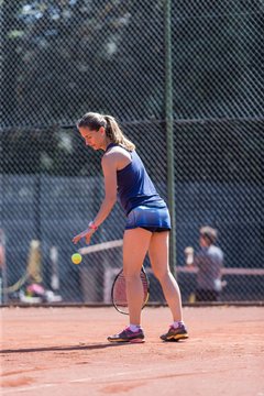 Bild 250 - Neustadt Open